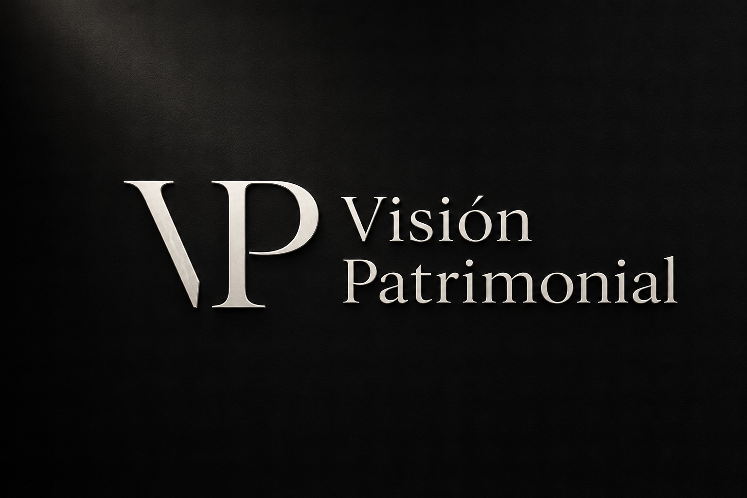 Visión Patrimonial
